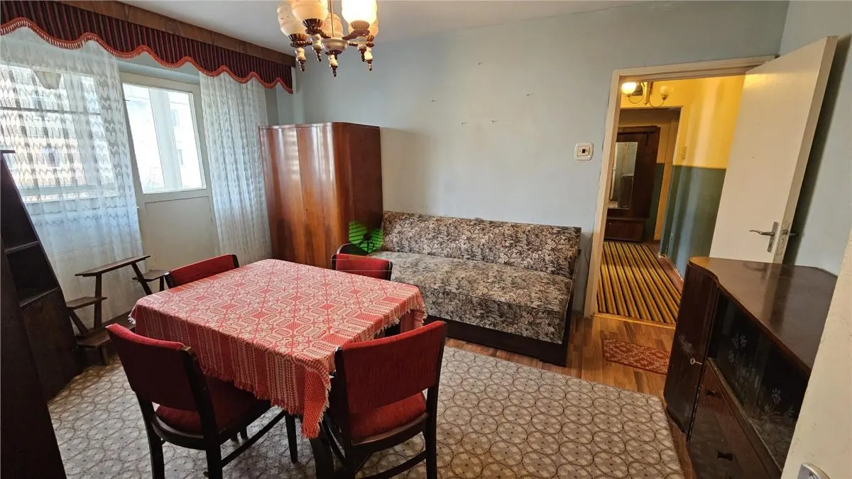 3 CAMERE ASTRA 92.000EURO - foto 1
