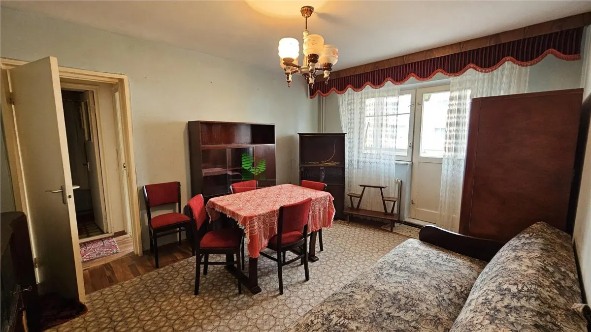 3 CAMERE ASTRA 92.000EURO - foto 2