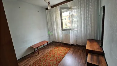 3 CAMERE ASTRA 92.000EURO - foto 4