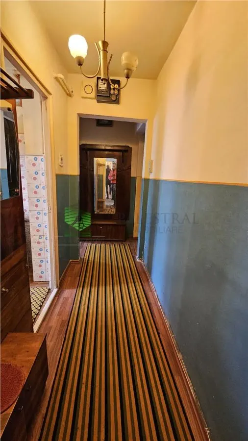 3 CAMERE ASTRA 92.000EURO - foto 5