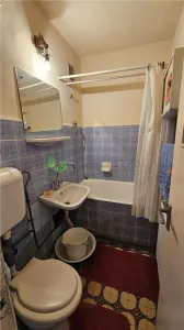 3 CAMERE ASTRA 92.000EURO - foto 7