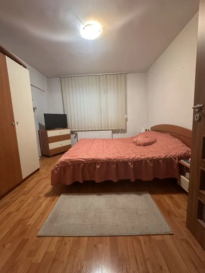 3 CAMERE BARTOLOMEU - foto 1