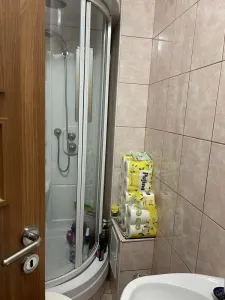 3 CAMERE BARTOLOMEU - foto 3