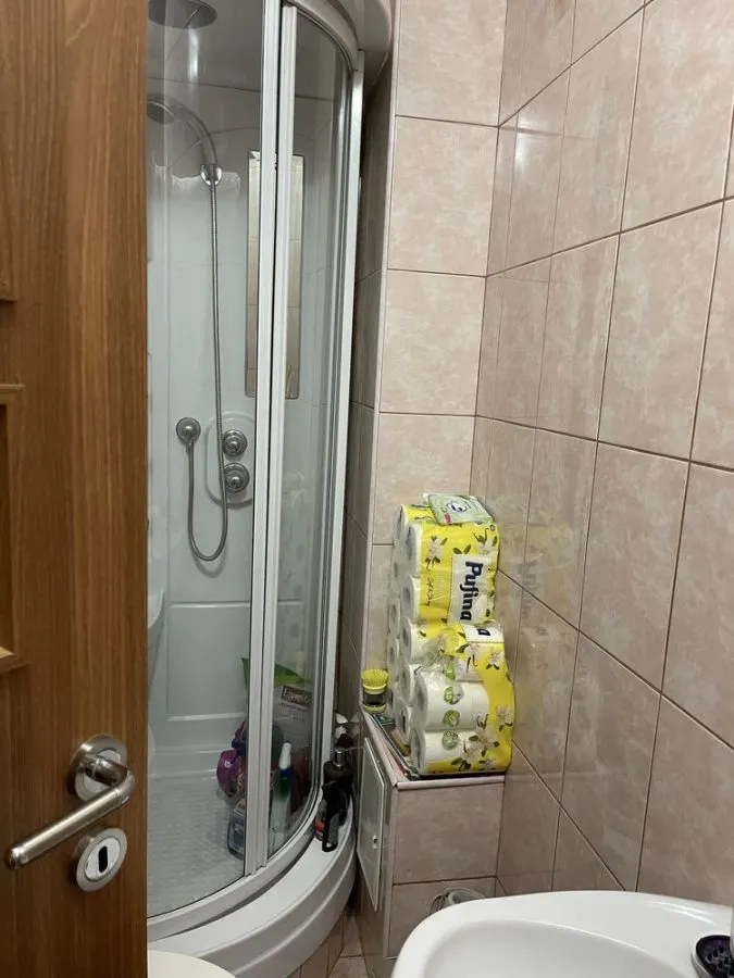 3 CAMERE BARTOLOMEU - foto 3
