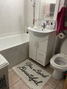 3 CAMERE BARTOLOMEU - foto 5