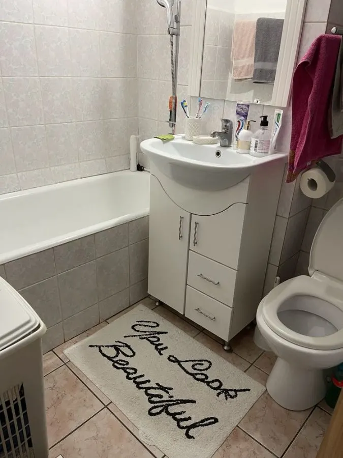 3 CAMERE BARTOLOMEU - foto 5