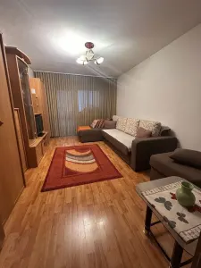 3 CAMERE BARTOLOMEU - foto 6