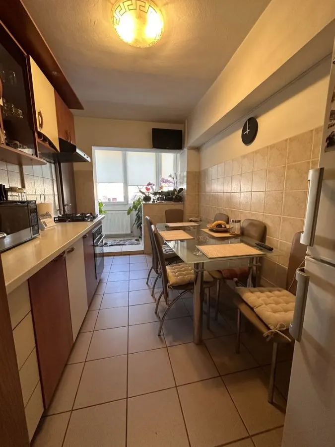 3 CAMERE BARTOLOMEU - foto 7