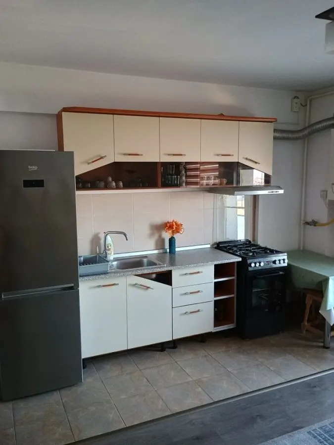 2 CAMERE  TIP STUDIO  RULMENTU , DINAMIC - foto 5