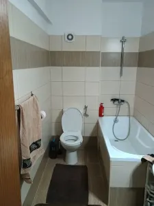 2 CAMERE  TIP STUDIO  RULMENTU , DINAMIC - foto 6