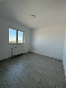 APARTAMENT 2 CAMERE SOHO RESIDENCE - Brasov