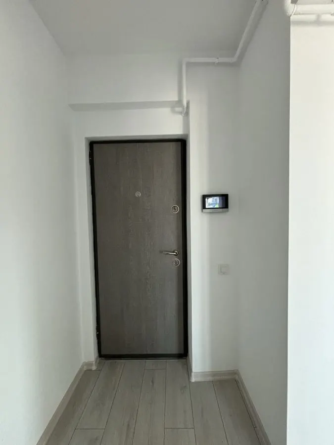 APARTAMENT 2 CAMERE SOHO RESIDENCE - foto 3