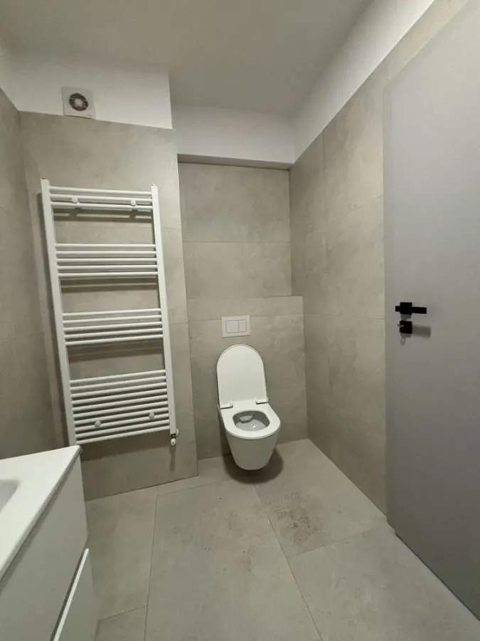 APARTAMENT 2 CAMERE SOHO RESIDENCE - foto 4