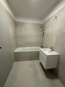 APARTAMENT 2 CAMERE SOHO RESIDENCE - foto 5
