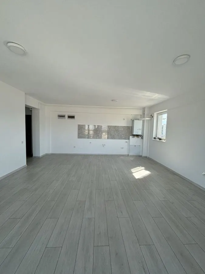 APARTAMENT 2 CAMERE SOHO RESIDENCE - foto 6