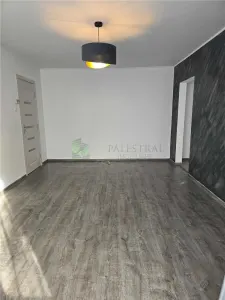 APARTAMENT 2 CAMERE MIRCEA CEL BATRAN - foto 1