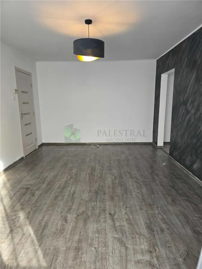 APARTAMENT 2 CAMERE MIRCEA CEL BATRAN - foto 1