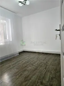 APARTAMENT 2 CAMERE MIRCEA CEL BATRAN - foto 2