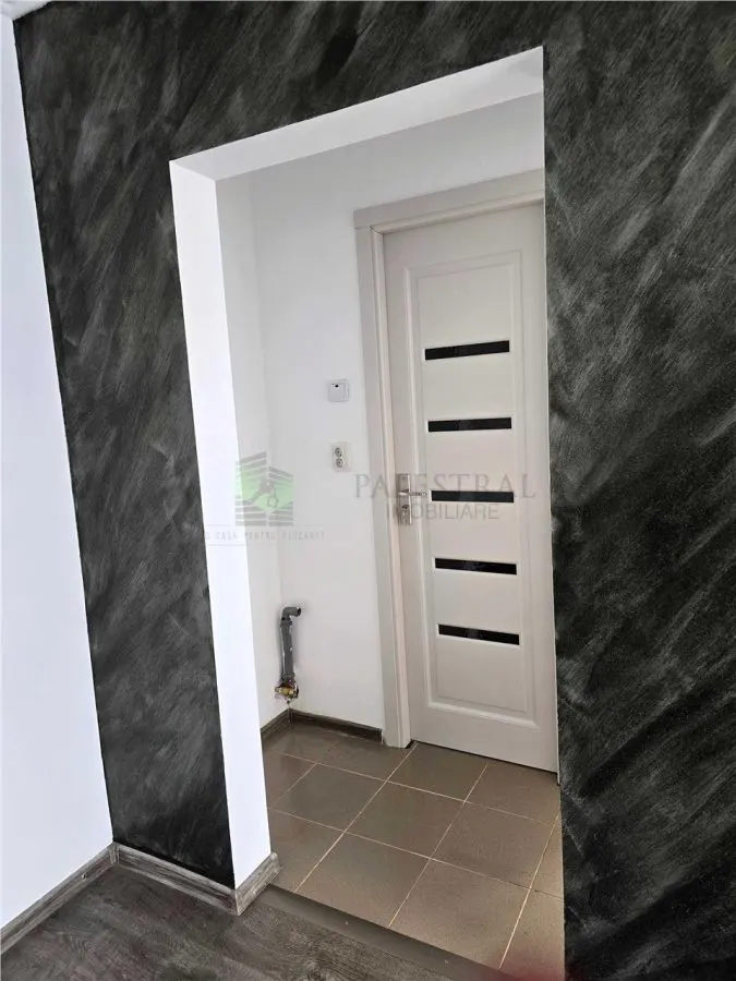 APARTAMENT 2 CAMERE MIRCEA CEL BATRAN - foto 3