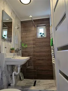 APARTAMENT 2 CAMERE MIRCEA CEL BATRAN - foto 4