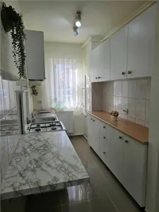 APARTAMENT 2 CAMERE MIRCEA CEL BATRAN - foto 5