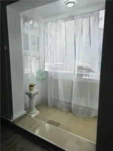 APARTAMENT 2 CAMERE MIRCEA CEL BATRAN - foto 6