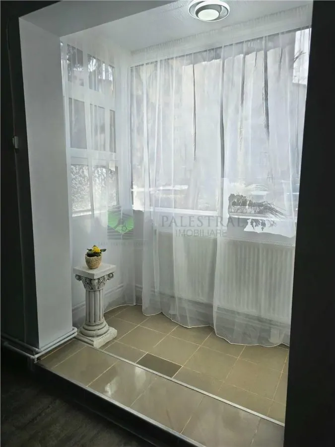 APARTAMENT 2 CAMERE MIRCEA CEL BATRAN - foto 6