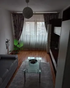 APARTAMENT 2 CAMERE CALEA BUCURESTI - foto 1