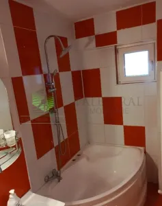 APARTAMENT 2 CAMERE CALEA BUCURESTI - foto 5