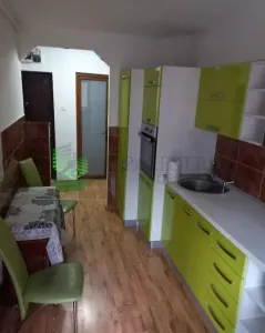 APARTAMENT 2 CAMERE CALEA BUCURESTI - foto 6