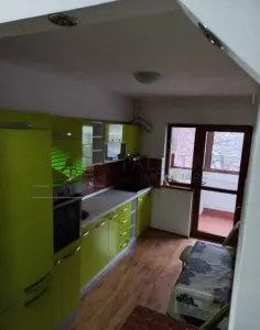 APARTAMENT 2 CAMERE CALEA BUCURESTI - foto 7