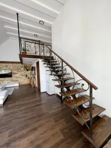 2 CAMERE CORESI - foto 1