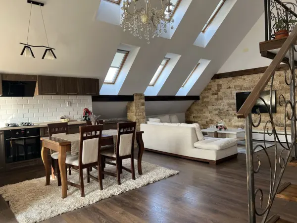 Apartament 2 camere Brașov - poza 2