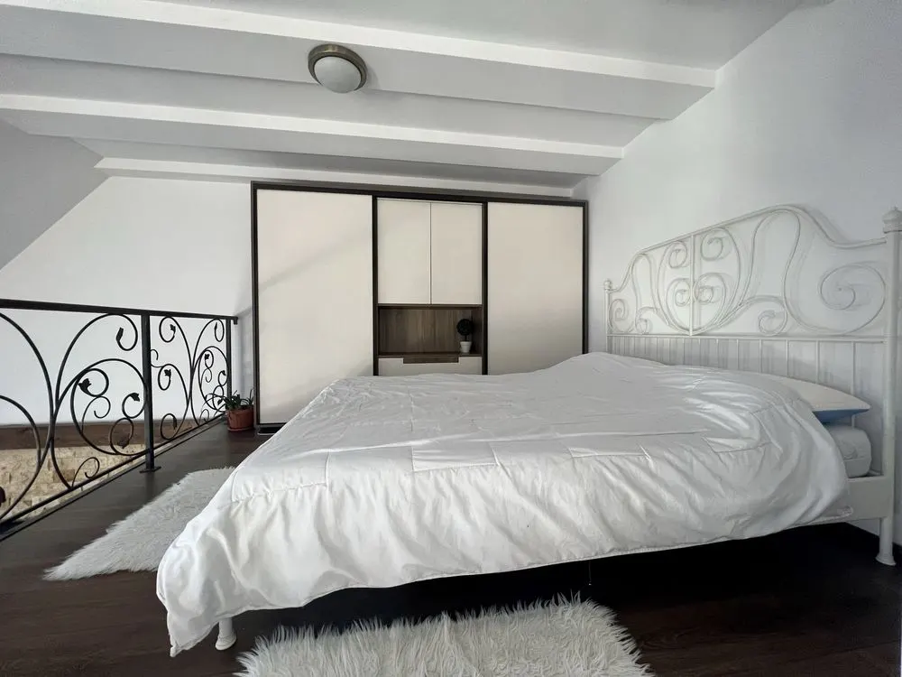2 CAMERE CORESI - foto 3