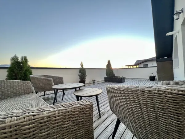 Apartament 2 camere Brașov - poza 4