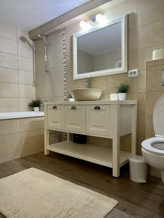 2 CAMERE CORESI - foto 6