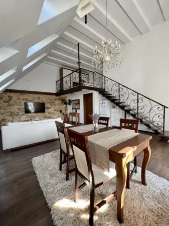 Apartament 2 camere Brașov - poza 7