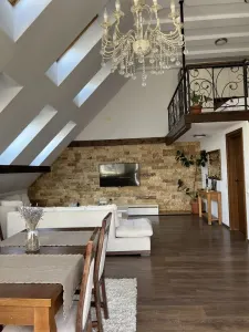 2 CAMERE CORESI - foto 8