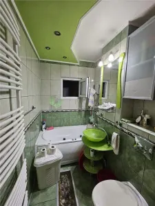 2 CAMERE ASTRA , 400 EURO - foto 1