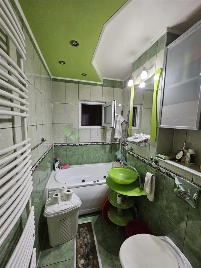 2 CAMERE ASTRA , 400 EURO - foto 1