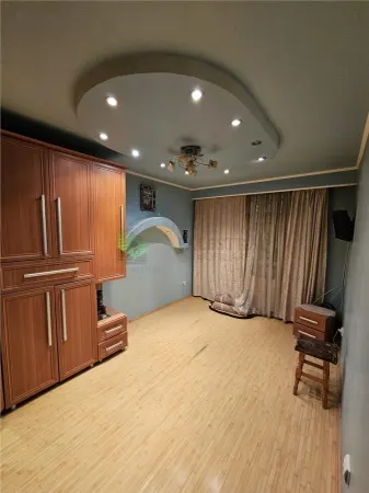 Apartament 2 camere Brașov - poza 2