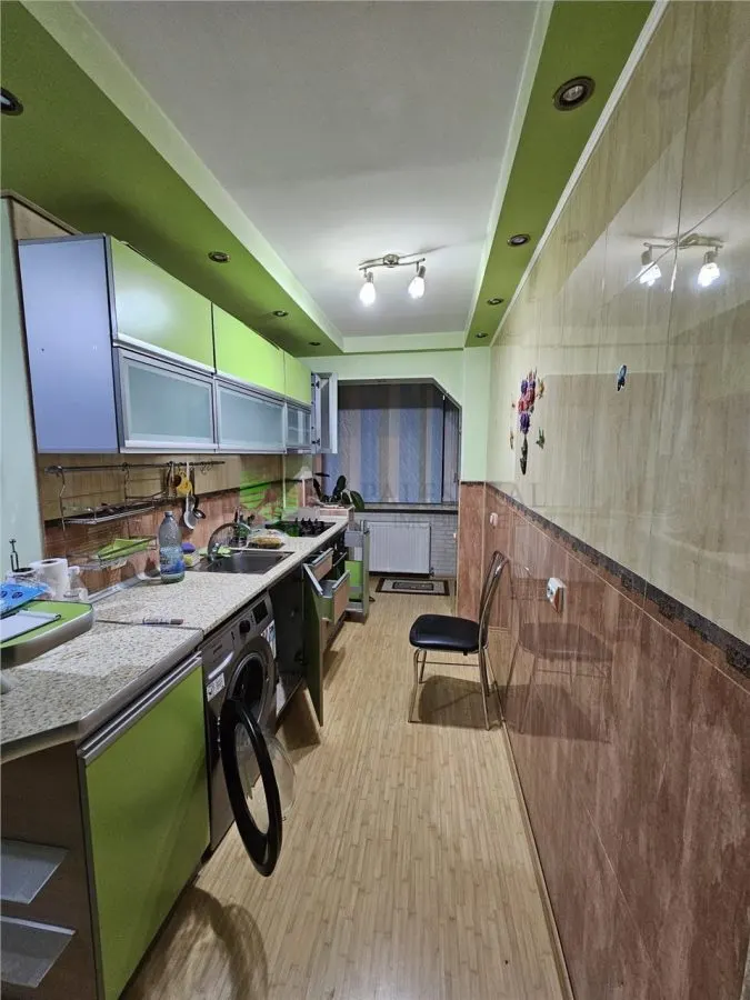 2 CAMERE ASTRA , 400 EURO - foto 3