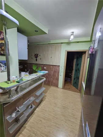 Apartament 2 camere Brașov - poza 4