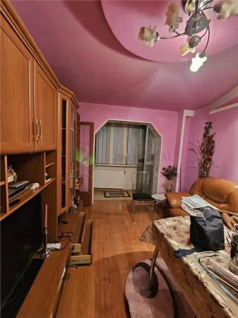 Apartament 2 camere Brașov - poza 5
