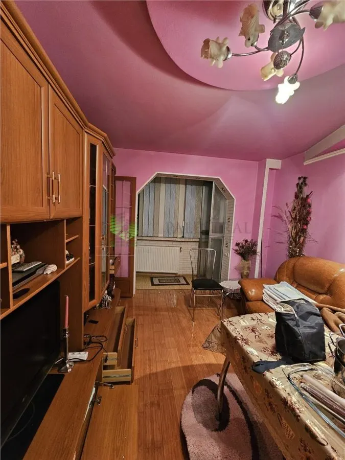 2 CAMERE ASTRA , 400 EURO - foto 5