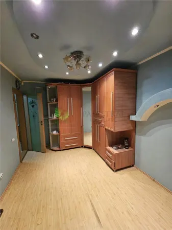 Apartament 2 camere Brașov - poza 6