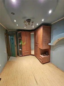 2 CAMERE ASTRA , 400 EURO - foto 6
