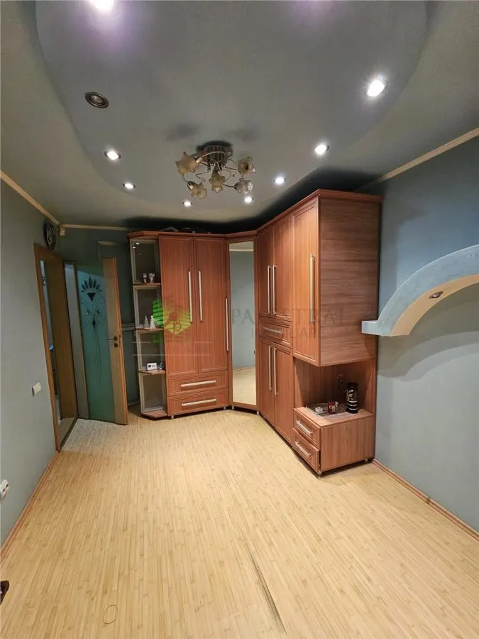 2 CAMERE ASTRA , 400 EURO - foto 6