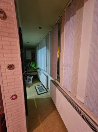 Apartament 2 camere Brașov - poza 7