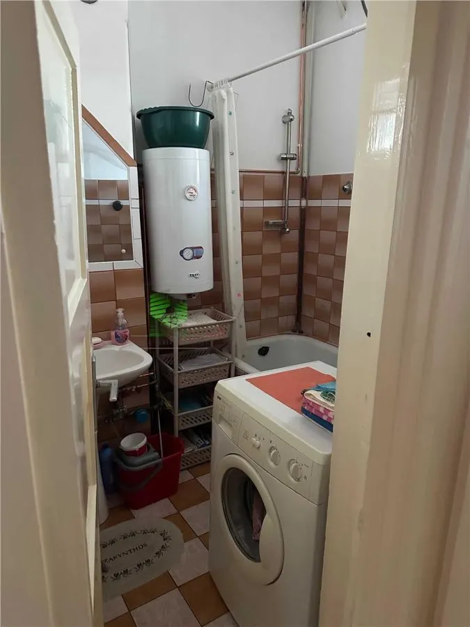 2 CAMERE ASTRA , JUDETEAN - foto 5